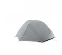 QYYZTQY Tents Outdoor Camping Ultra Light Double Quick Opening Tent