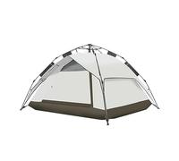 QYYZTQY Tents Outdoor Waterproof and Camping Tent