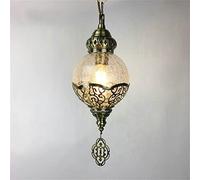 QYYZTQY Torch Hand Light Restaurant Cafe Bar Porch Aisle Stair Bedroom Living Room Outdoor Garden Light Wall Lamp, Wall Sconces (Color : Cafe Right Hand)