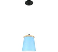 QYYZTQY V-intage Ceiling Base Adjustable Hanging Light Semi Embedded Installation - Dining and Living Room Chandelier