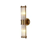 QYYZTQY Wall Lamp LED Horn Lighting Fixtures Sconces Compatible with Bedside Living Room Home Indoor Decoration, Wall Lamp (Color : White)