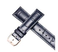 QYYZTQY Watch Bracelet For Pilot Watches Portofino PORTUGIESER Men Strap Watch Accessorie Watch Band Watch Belt Chain