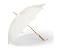 QYYZTQY Windproof Stick - Elegant 90cm Chinese Style Vented Canopy, Manual Open, Rainproof Outdoor Umbrella for Golf, Beach, and Sports