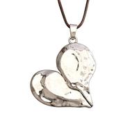 QYYZTQY Women Bohemian s Hippie Choker Handmade Long Black Leather Boho Jewelry for Girls