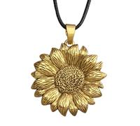 QYYZTQY Women Bohemian s Hippie Choker Handmade Long Black Leather Boho Jewelry for Girls