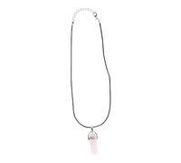 QYYZTQY Women's Charms Jewelry Making Pendants Necklace Pendant Charm Purple jewlery