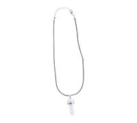 QYYZTQY Women's Charms Jewelry Making Pendants Necklace Pendant Charm Purple jewlery