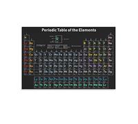 QZCX Cámara Digital, Cámara de Video vlogging de videocu Poco 4K for la grabación de vlog 5 6MP Y IR Cámaras de visión Nocturna cámara de Mano con función WiFi(32G SD Card,Grey)