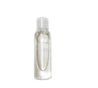 QZCX Impresora de inyección de Tinta de Mano Color móvil portátil Mini Impresora portátil Tattoo Logo Inalámbrico Bluetooth A4 Inkjet Impresora No es fácil de desvanecer(Only Coating)