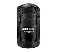 Qzdtue Camping Storage Sack, Waterproof Compression Sack, Lightweight Outdoor Gear, S, M, L, XL Breathable Hiking Supplies for Adventures Camping Or Multi-Day Trips, M, Se référer au descriptif