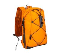 Qzdtue Hiking Backpack, 26 l impermeable Pack Hiking, Camping Backpack Waterproof, Múltiples compartments and Breathable Straps, Travel Gear for Men Women Outdoor Fishing Climbing Sports Running