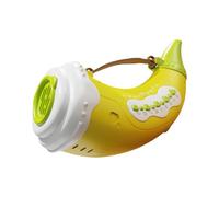 Qzdtue Lung Capacity Training Toys, Realistic Animal Sounds Toy, Outdoor Animal Sounds Game, Kids Nature Exploration Toy, Educational Hunting Toy 8.07x6.5 inches for Home, School, Outdoor
