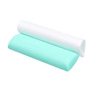Qzdtue Watch Clean Clay Bar, Wristwatch Cleaner Mud, Dry Cleaner for