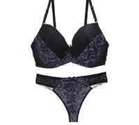 QZZCED Armario de TV Montado en Pared con Estantes de Almacenamiento, Mueble Moderno para Sala con Puertas Reversibles y Acabado Mate, Fácil Instalación y Paneles de