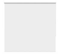 QZZCED Persiana Enrollable Opaca 100% Poliéster, Control de Luz y Privacidad, Múltiples Métodos de Montaje, Seguridad Infantil, Ideal para Hogar y Oficina