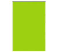 QZZCED Persiana Enrollable Opaca 100% Poliéster para Ventanas, Control de Luz y Privacidad, Fácil Instalación con Soporte Sin Taladro, Ideal para Hogar u Oficina,