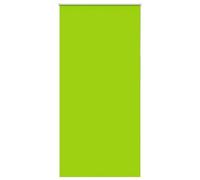 QZZCED Persiana Enrollable Opaca 100% Poliéster para Ventanas, Control de Luz y Privacidad, Fácil Instalación con Soporte Sin Taladro, Ideal para Hogar u Oficina,