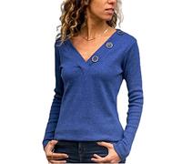 QZZCED Tumbona Doble de Exterior con Techo Ajustable y Cojines Lavables - Sofá Cama de Ratán Sintético Resistentes a la Intemperie para Jardín o Terraza