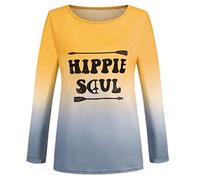 QZZCED Tumbona Doble de Exterior con Techo y Cortinas, Cojines Acolchados Extraíbles y Lavables, Ratán PE Resistente a la Intemperie, Sofá Cama para Jardín o Terraza, Capacidad 220