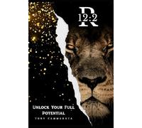 R 12:2 Unlock Your Full Potential