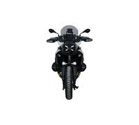 BMW R1300 GS Y ADVENTURE 2024-2025 Parabrisas Bulle Clara MRA Touring