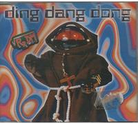 R 2 Dm - Ding Dang Dong