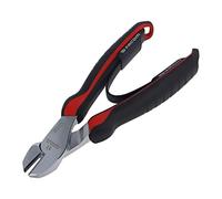 R.360PB Trinquete 1/4" Girado 120mm Dientes: 60 FACOM
