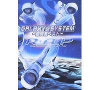 R.a.P - Galaxy System-Gingake Best