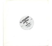 R.A. The Rugged Man - What The... / Stanley Kubrick