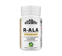 Vitobest R-Ala 50comp