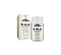 Vitobest R-Ala 50comp