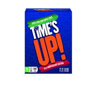 R and R Games Time's Up (Importación USA)