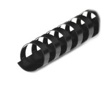 R & B brp080 de SW canutillos 21 anillos 8 mm, 100 unidades)