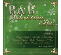 R&B Christmas Hits