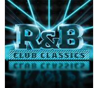 R&B Club Classics