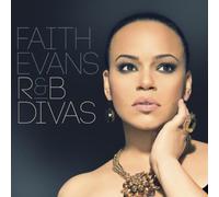 R&B Divas