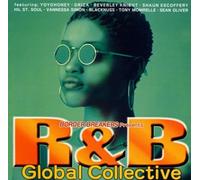 R&B GLOBAL COLLECTIVE