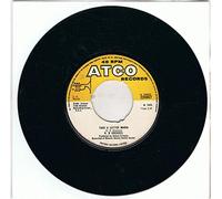 R.B. Greaves - Take a letter Maria [VINYL]