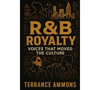 R&B Royalty Voices That Moved the Culture