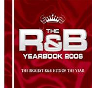 R&B Yearbook - R & B Yearbook