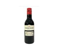 R. Bilbao Crianza 18,7 cl.