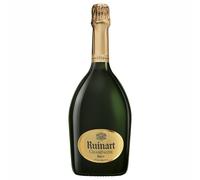Maison Ruinart Ruinart Brut 1 x 750 ml
