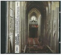 R?Bsam - Nativite du Seigneur [Import]