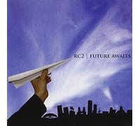 R.c.2 - Future Awaits