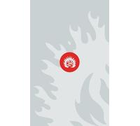 R. C. Sproul ESV Reformation Study Bible, Student Edition, Gray (Tapa blanda)