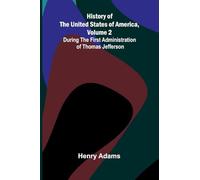 R. Caldecotts First Collection of Pictures and Songs (Edition2): During the first administration of Thomas Jefferson