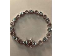 R Carlos Nakai - Song for Humanity