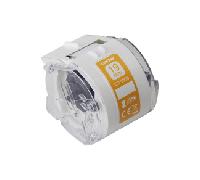 Brother CZ-1003 adhesiva a todo color 19mm