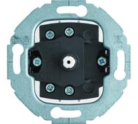 R.CLASSIC/1930/GLAS WDE387703 Interruptor de vidrio Serie 1930
