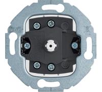 R.classic/Serie 1930/Conector de vidrio 384603